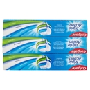 Colgate dentifricio Triple Action protezione carie 4x75 ml